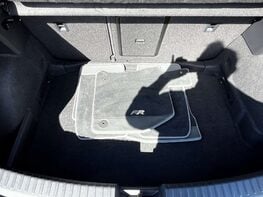 SEAT Leon 1.5 Leon FR eTSI Semi-Auto 5dr 74