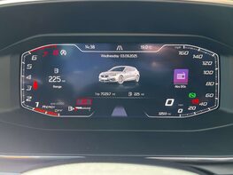 SEAT Leon 1.5 Leon FR eTSI Semi-Auto 5dr 22