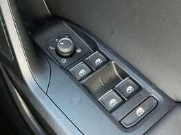 SEAT Leon 1.5 Leon FR eTSI Semi-Auto 5dr 67