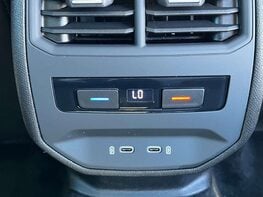 SEAT Leon 1.5 Leon FR eTSI Semi-Auto 5dr 71