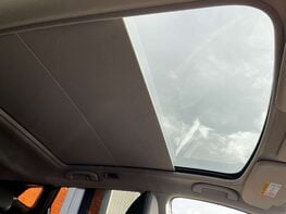 Nissan Qashqai 1.3 Qashqai Tekna DiG-T Semi-Auto 5dr 69