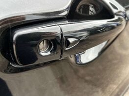 Nissan Qashqai 1.3 Qashqai Tekna DiG-T Semi-Auto 5dr 67