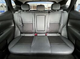 Nissan Qashqai 1.3 Qashqai Tekna DiG-T Semi-Auto 5dr 59