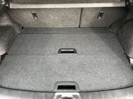 Nissan Qashqai 1.3 Qashqai Tekna DiG-T Semi-Auto 5dr 63