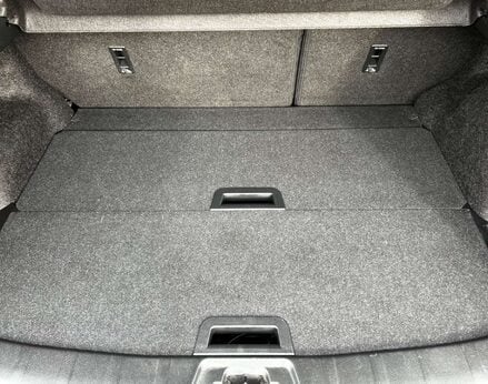 Nissan Qashqai 1.3 Qashqai Tekna DiG-T Semi-Auto 5dr 63