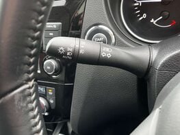 Nissan Qashqai 1.3 Qashqai Tekna DiG-T Semi-Auto 5dr 51