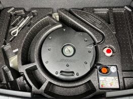 Nissan Qashqai 1.3 Qashqai Tekna DiG-T Semi-Auto 5dr 65