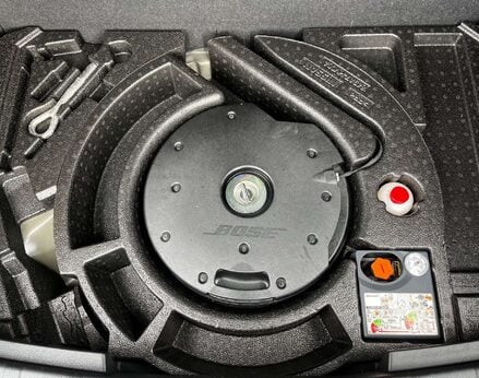 Nissan Qashqai 1.3 Qashqai Tekna DiG-T Semi-Auto 5dr 65