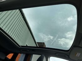 Nissan Qashqai 1.3 Qashqai Tekna DiG-T Semi-Auto 5dr 70