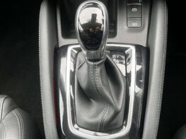 Nissan Qashqai 1.3 Qashqai Tekna DiG-T Semi-Auto 5dr 45