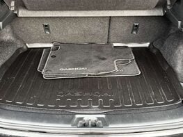 Nissan Qashqai 1.3 Qashqai Tekna DiG-T Semi-Auto 5dr 62