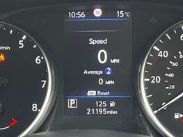 Nissan Qashqai 1.3 Qashqai Tekna DiG-T Semi-Auto 5dr 24