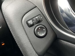 Nissan Qashqai 1.3 Qashqai Tekna DiG-T Semi-Auto 5dr 54