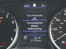 Nissan Qashqai 1.3 Qashqai Tekna DiG-T Semi-Auto 5dr 30