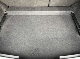 Nissan Qashqai 1.3 Qashqai Tekna DiG-T Semi-Auto 5dr 64