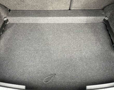 Nissan Qashqai 1.3 Qashqai Tekna DiG-T Semi-Auto 5dr 64