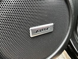 Nissan Qashqai 1.3 Qashqai Tekna DiG-T Semi-Auto 5dr 66