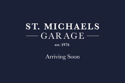 Ford Kuga 2.5 Kuga ST-Line X Edition HEV CVT 5dr