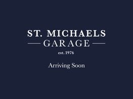 Ford Kuga 2.5 Kuga ST-Line X Edition HEV CVT 5dr 1