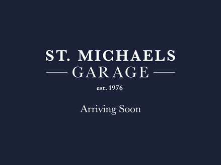 Ford Kuga 2.5 Kuga ST-Line X Edition HEV CVT 5dr