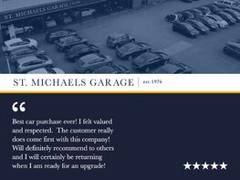 Ford Kuga 2.5 Kuga ST-Line X Edition HEV CVT 5dr 3