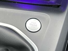 Volkswagen Golf 1.5 Golf R-Line TSI 5dr 57