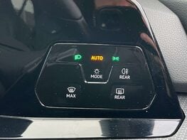 Volkswagen Golf 1.5 Golf R-Line TSI 5dr 65