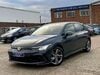 Volkswagen Golf 1.5 Golf R-Line TSI 5dr