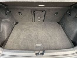 Volkswagen Golf 1.5 Golf R-Line TSI 5dr 75