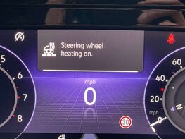 Volkswagen Golf 1.5 Golf R-Line TSI 5dr 23