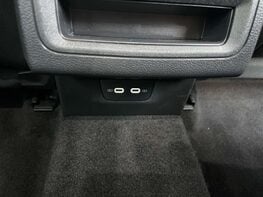 Volkswagen Golf 1.5 Golf R-Line TSI 5dr 71