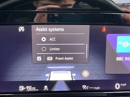 Volkswagen Golf 1.5 Golf R-Line TSI 5dr 25