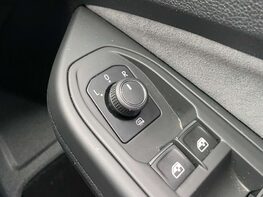 Volkswagen Golf 1.5 Golf R-Line TSI 5dr 66