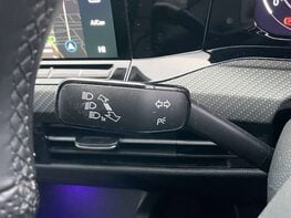 Volkswagen Golf 1.5 Golf R-Line TSI 5dr 63