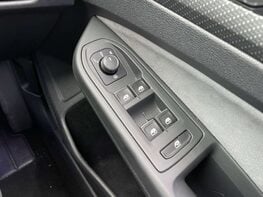 Volkswagen Golf 1.5 Golf R-Line TSI 5dr 67