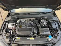 Volkswagen Golf 1.5 Golf R-Line TSI 5dr 7