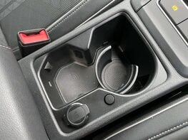 Volkswagen Golf 1.5 Golf R-Line TSI 5dr 60