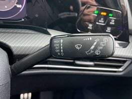 Volkswagen Golf 1.5 Golf R-Line TSI 5dr 64