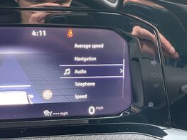 Volkswagen Golf 1.5 Golf R-Line TSI 5dr 29