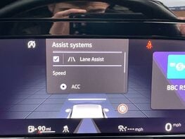 Volkswagen Golf 1.5 Golf R-Line TSI 5dr 26