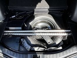 Toyota Rav4 2.5 RAV4 Excel HEV CVT 4WD 5dr 64