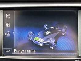 Toyota Rav4 2.5 RAV4 Excel HEV CVT 4WD 5dr 34