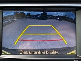 Toyota Rav4 2.5 RAV4 Excel HEV CVT 4WD 5dr 33