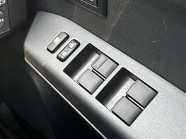 Toyota Rav4 2.5 RAV4 Excel HEV CVT 4WD 5dr 55