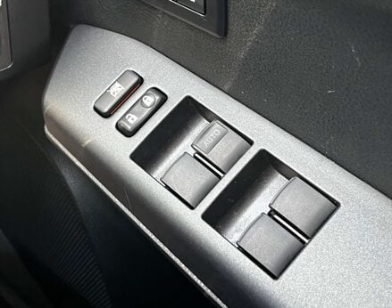 Toyota Rav4 2.5 RAV4 Excel HEV CVT 4WD 5dr 55