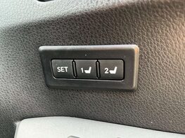 Toyota Rav4 2.5 RAV4 Excel HEV CVT 4WD 5dr 58