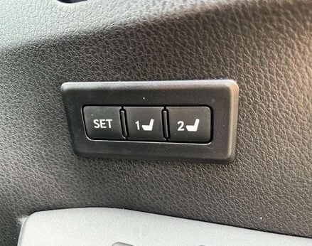 Toyota Rav4 2.5 RAV4 Excel HEV CVT 4WD 5dr 58