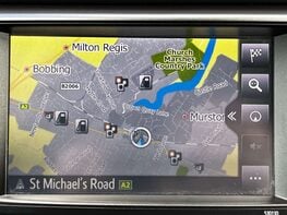 Toyota Rav4 2.5 RAV4 Excel HEV CVT 4WD 5dr 32