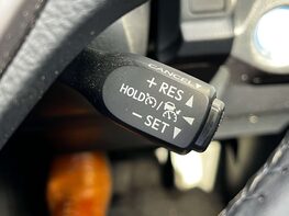 Toyota Rav4 2.5 RAV4 Excel HEV CVT 4WD 5dr 53