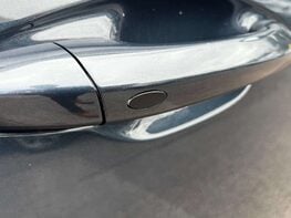 Hyundai TUCSON 1.6 Tucson Ultimate TGDi PHEV 4x4 Auto 4WD 5dr 84